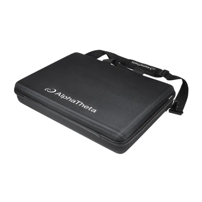 Sacoche PIONEER DJ pour OMNIS DUO