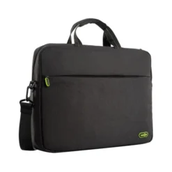 Sacoche pour PC de 15.6