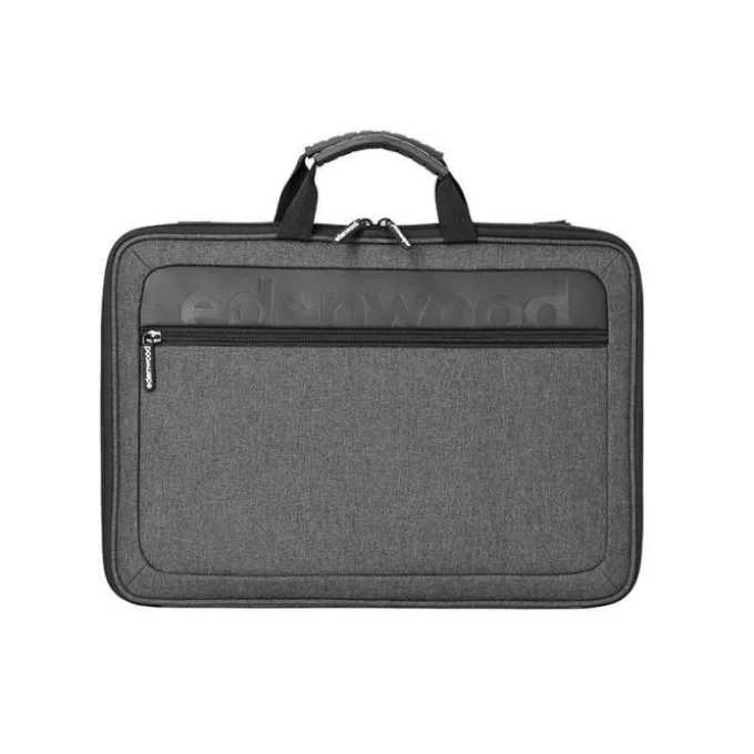 Sacoche pour PC 15' EDENWOOD