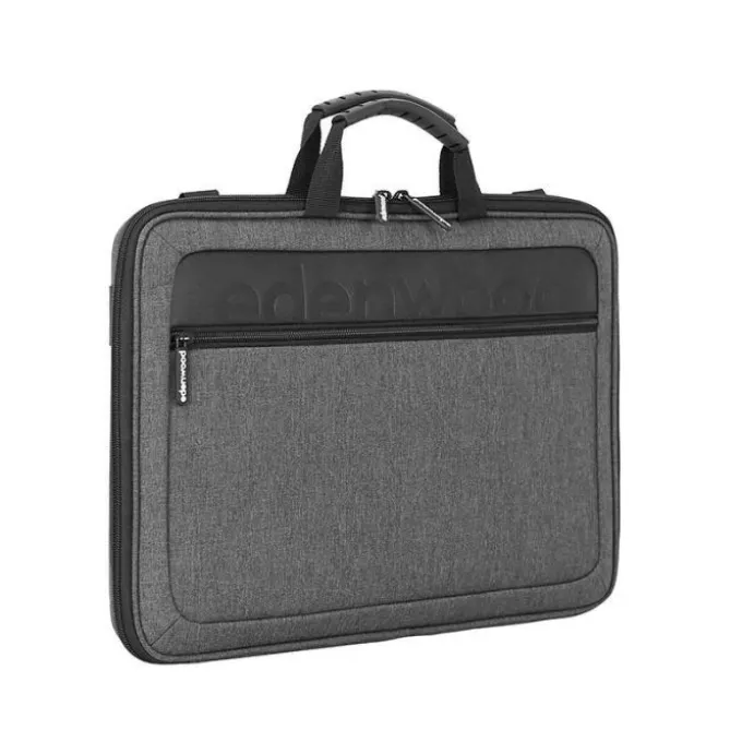 Sacoche pour PC 17" EDENWOOD
