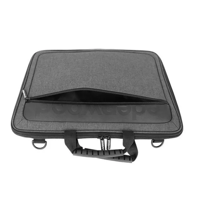 Sacoche pour PC 17" EDENWOOD