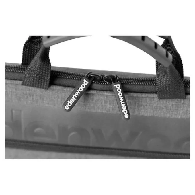 Sacoche pour PC 17" EDENWOOD