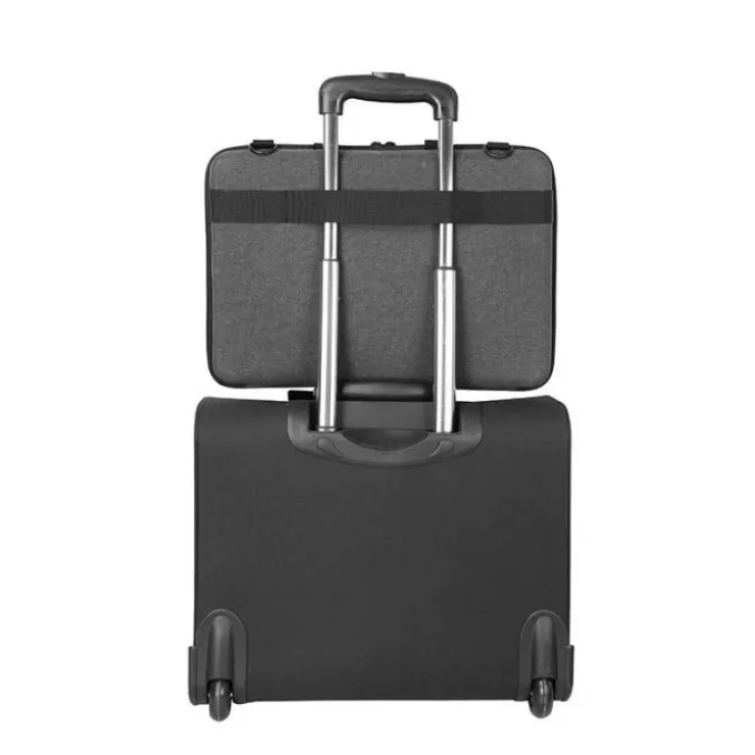 Sacoche pour PC 17" EDENWOOD