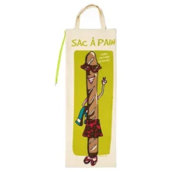Sac à pain