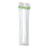 Sac pour soude sac SWEETALICE 1 ROULEAU 28cm x 3m