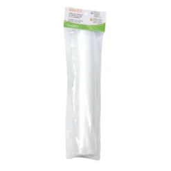 Sac pour soude sac SWEETALICE 1 ROULEAU 28cm x 3m