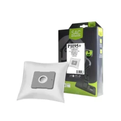 Sacs aspirateurs PH95+ PACK ECO