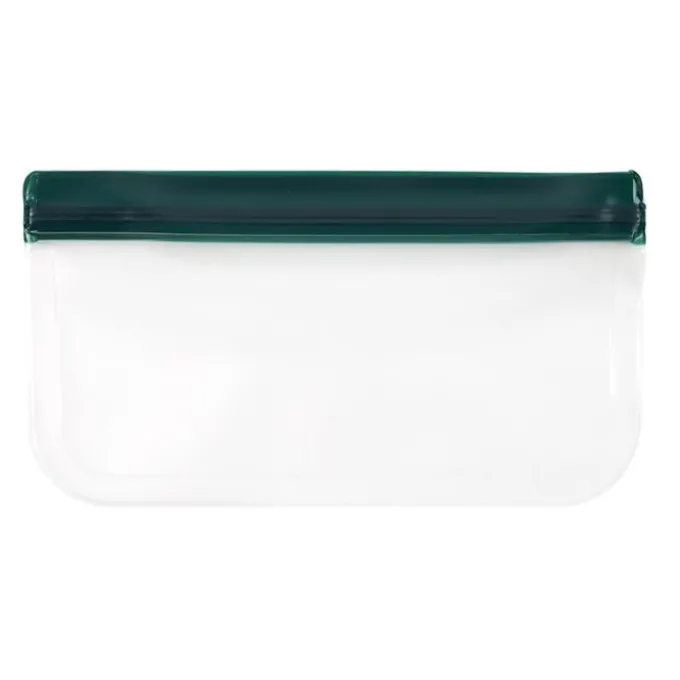 Sacs de conservation congélation x3