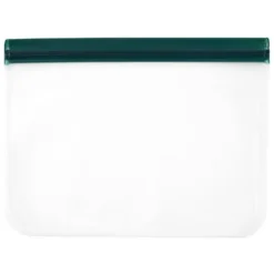 Sacs de conservation congélation x3