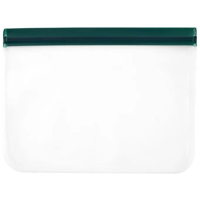 Sacs de conservation congélation x3