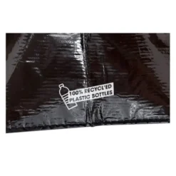 Sac shopping Electro dépôt