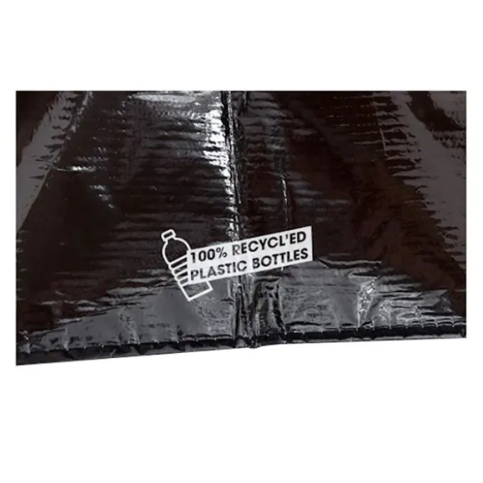 Sac shopping Electro dépôt