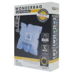 Sac universel ROWENTA WONDERBAG-WB406120 X5