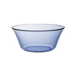 Saladier DURALEX Lys marine diamètre 17cm