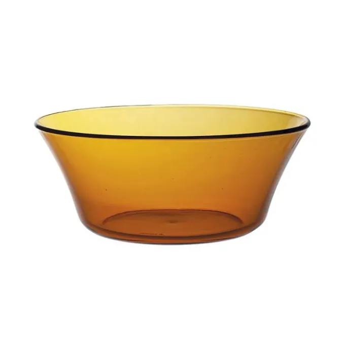 Saladier DURALEX Lys vermeil 17cm