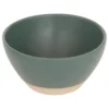 Saladier poke bowl 1,2L 18x9cm