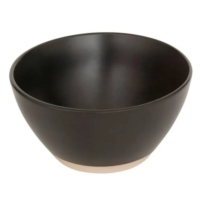 Saladier poke bowl 1,2L 18x9cm
