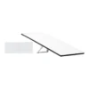 Satellite STARLINK Standard Kit