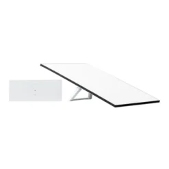Satellite STARLINK Standard Kit