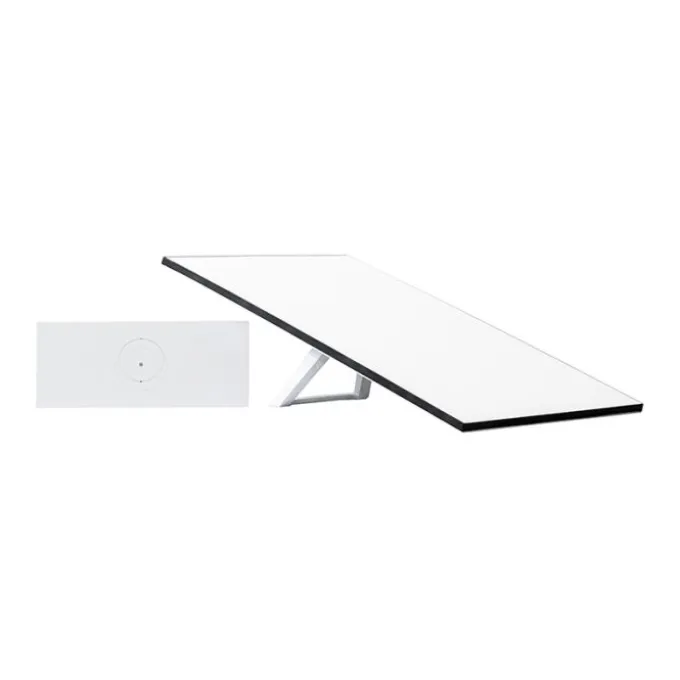 Satellite STARLINK Standard Kit