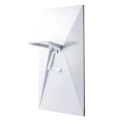 Satellite STARLINK Standard Kit