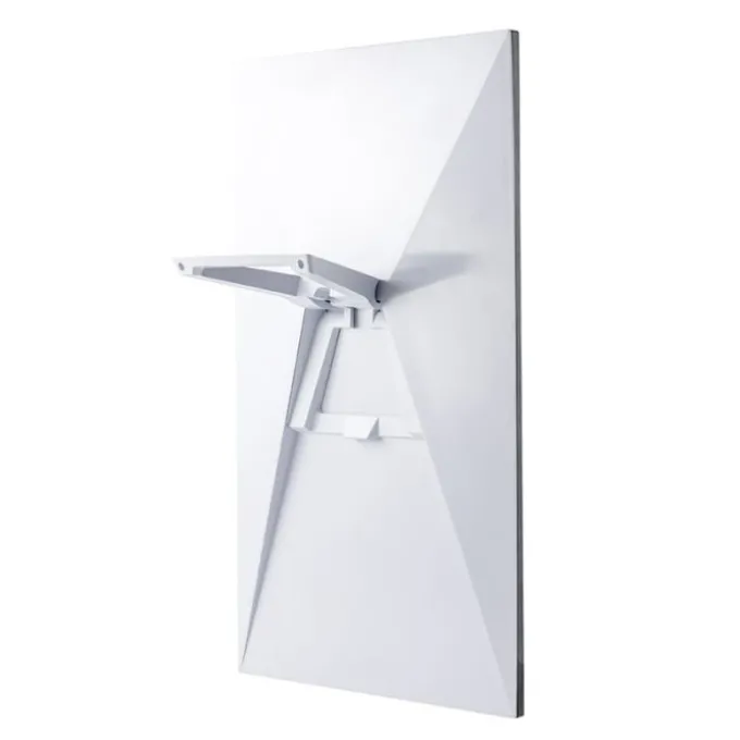 Satellite STARLINK Standard Kit