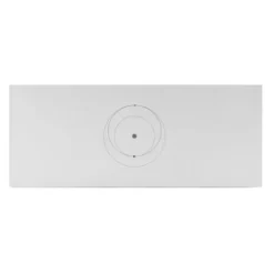 Satellite STARLINK Standard Kit