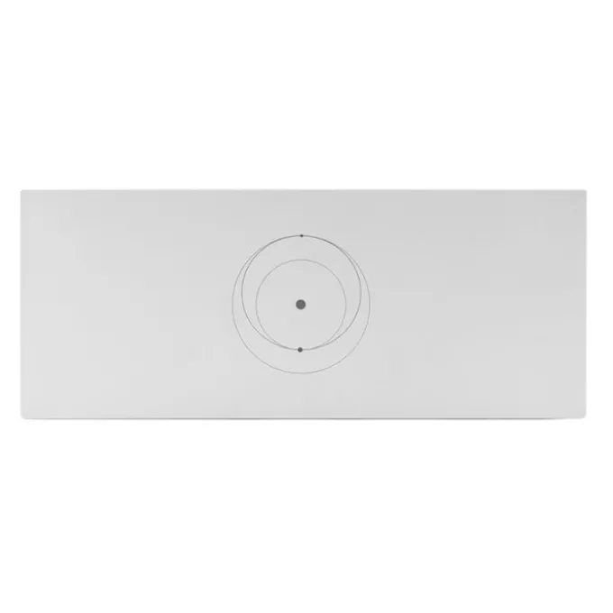 Satellite STARLINK Standard Kit