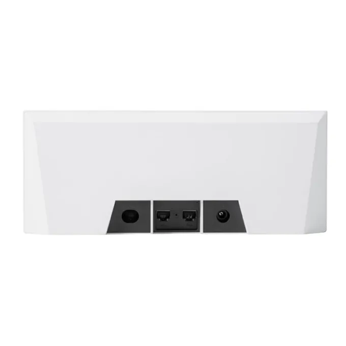 Satellite STARLINK Standard Kit