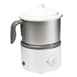 Saucier électrique SWEET ALICE