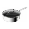 Sauteuse TEFAL infinite 24cm