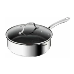 Sauteuse TEFAL infinite 24cm