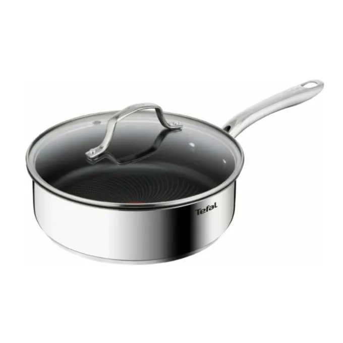 Sauteuse TEFAL infinite 24cm
