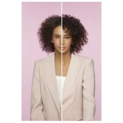 Sèche-cheveux BELLISSIMA MY PRO DIFFON DF1 3000