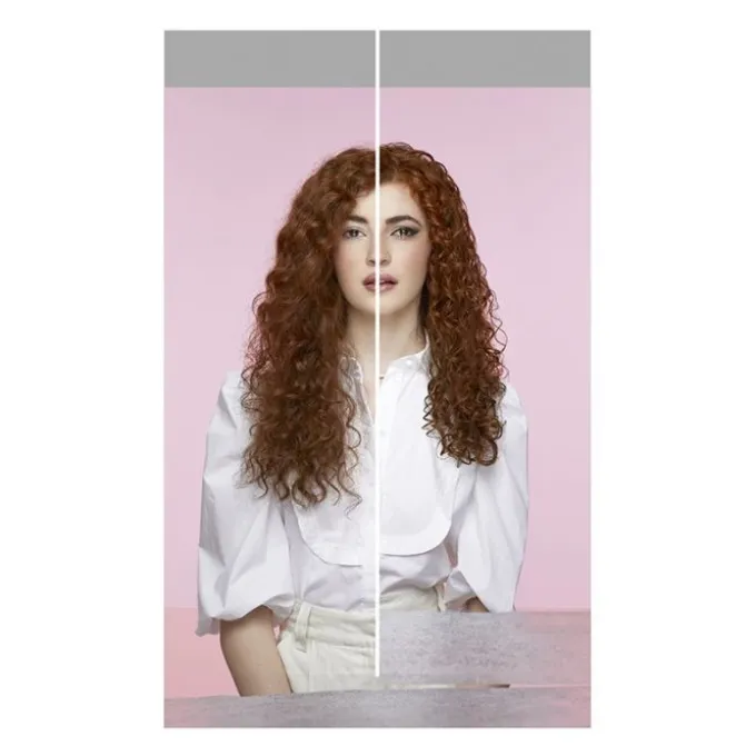 Sèche-cheveux BELLISSIMA MY PRO DIFFON DF1 3000