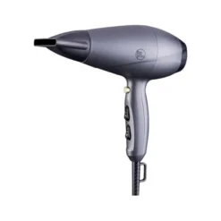 Sèche-cheveux BE YOU BY-SCACi.2