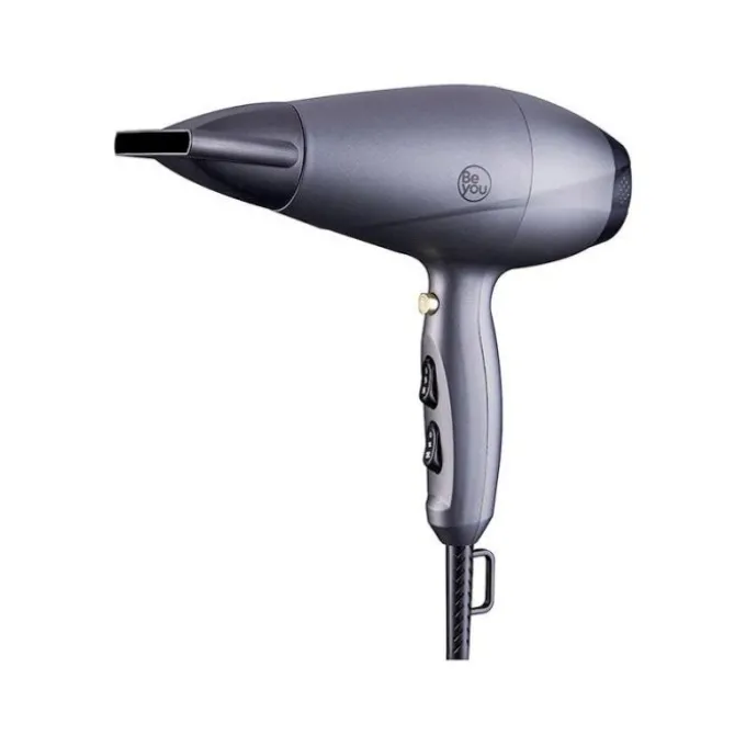 Sèche-cheveux BE YOU BY-SCACi.2