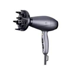 Sèche-cheveux BE YOU BY-SCACi.2