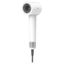 Sèche-Cheveux BLDC MOVA TURBO