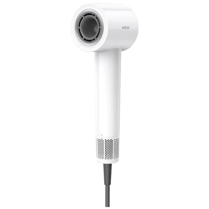 Sèche-Cheveux BLDC MOVA TURBO