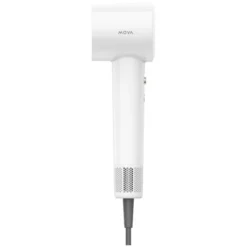 Sèche-Cheveux BLDC MOVA TURBO