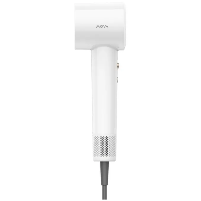 Sèche-Cheveux BLDC MOVA TURBO