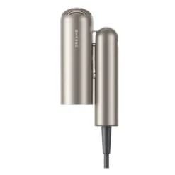 Sèche-cheveux DREAME POCKET NEO