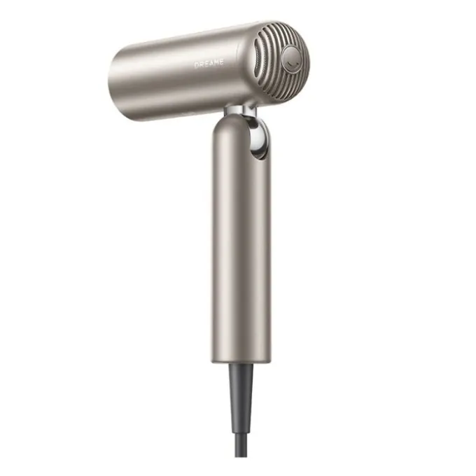 Sèche-cheveux DREAME POCKET NEO
