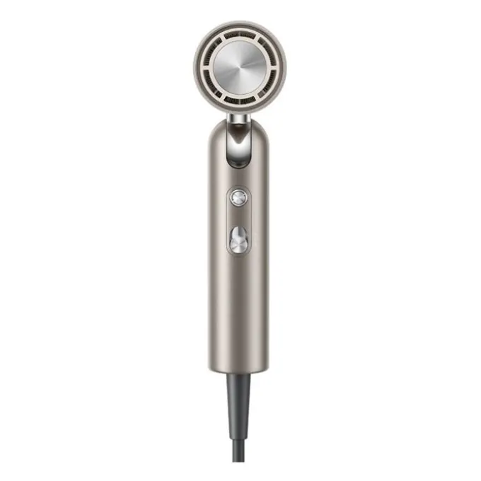 Sèche-cheveux DREAME POCKET NEO