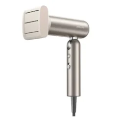 Sèche-cheveux DREAME POCKET NEO