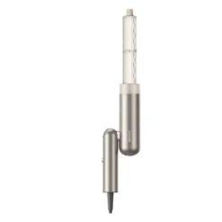 Sèche-cheveux DREAME POCKET NEO