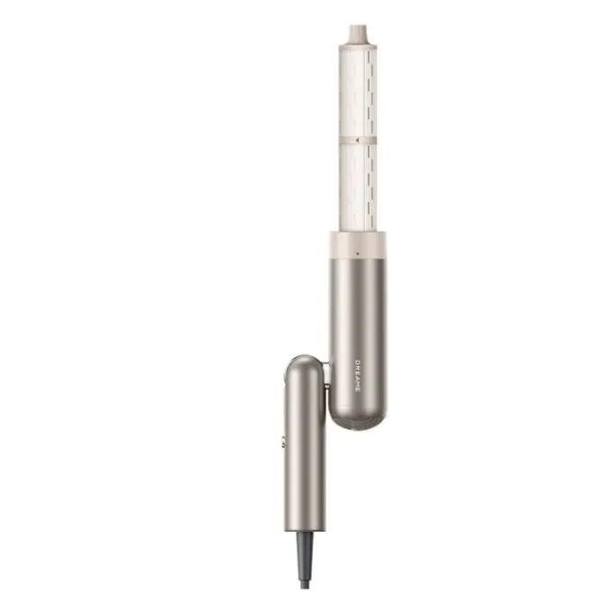 Sèche-cheveux DREAME POCKET NEO