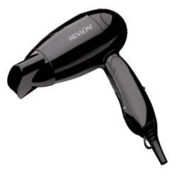 Sèche-cheveux pliant REVLON RVDR5305