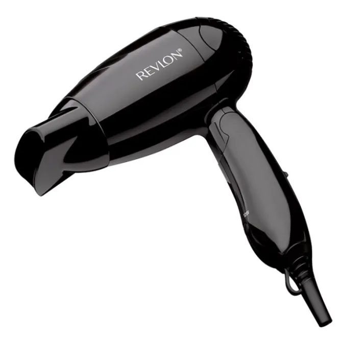 Sèche-cheveux pliant REVLON RVDR5305